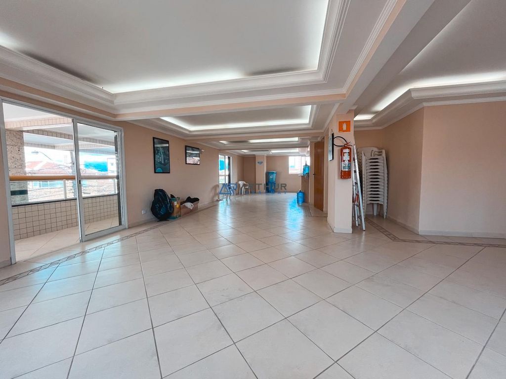 Apartamento 2 dormitórios à venda no Tupi, Praia Grande – 78 m² - foto 20