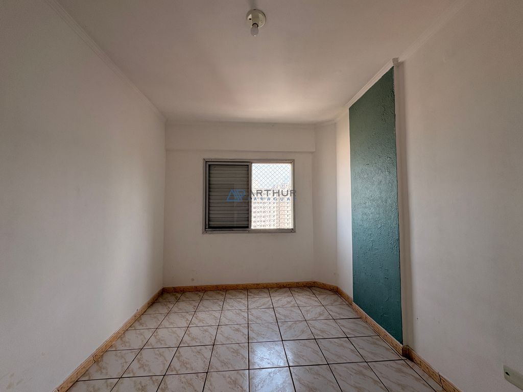 Apartamento 2 dormitórios à venda no Tupi, Praia Grande – 77 m² - foto 12