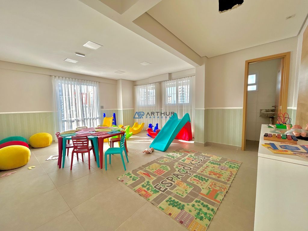 Apartamento 2 dormitórios à venda no Caiçara, Praia Grande – 82 m² - foto 31