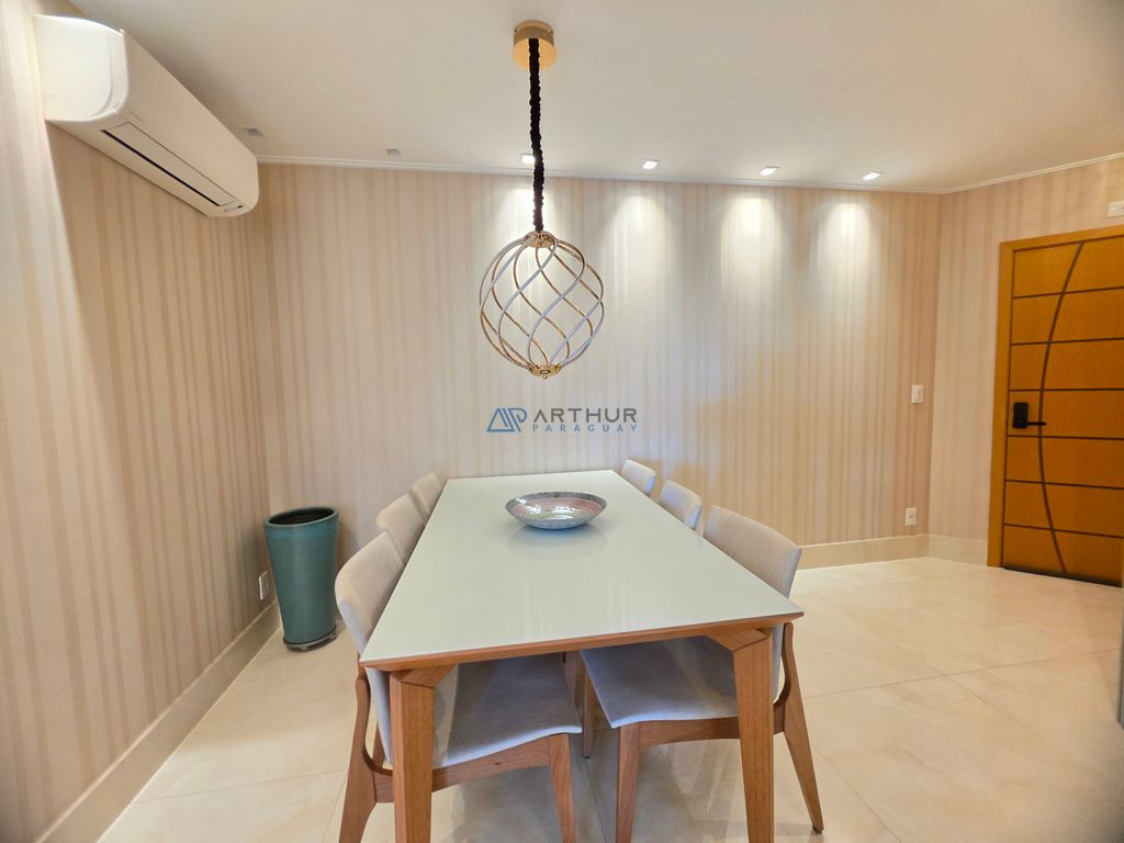Apartamento 3 dormitórios frente mar à venda no Canto do Forte, Praia Grande – 123 m² - foto 13