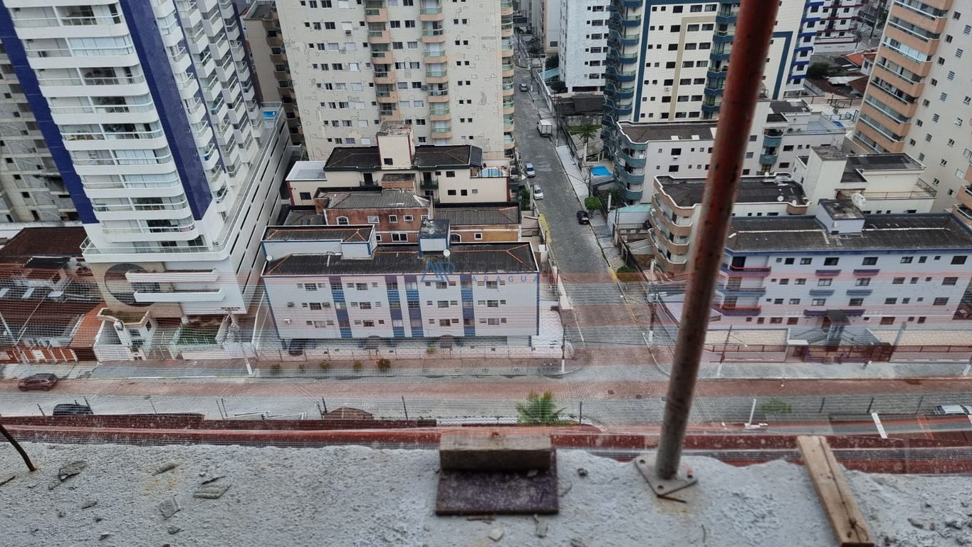 Apartamento 2 dormitórios à venda no Aviação, Praia Grande – 78 m² - foto 7
