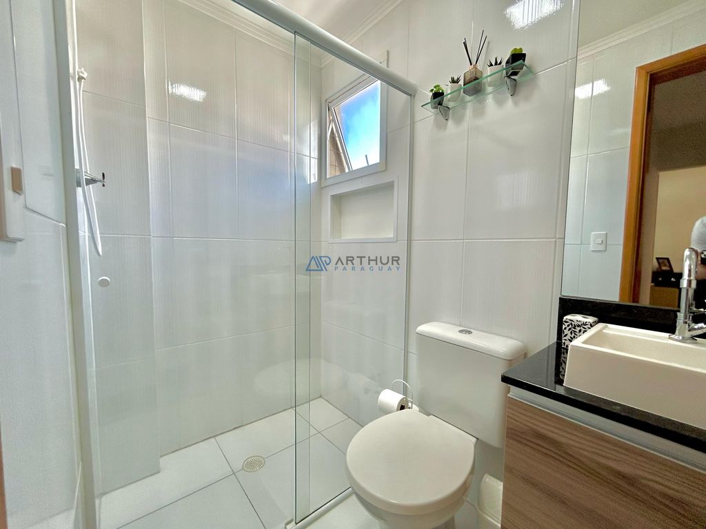 Apartamento 2 dormitórios à venda no Canto do Forte, Praia Grande – 73 m² - foto 20