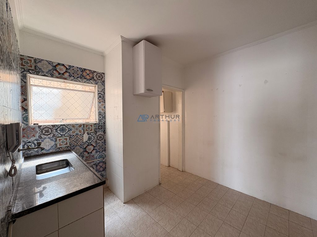 Apartamento 2 dormitórios à venda no Tupi, Praia Grande – 77 m² - foto 5