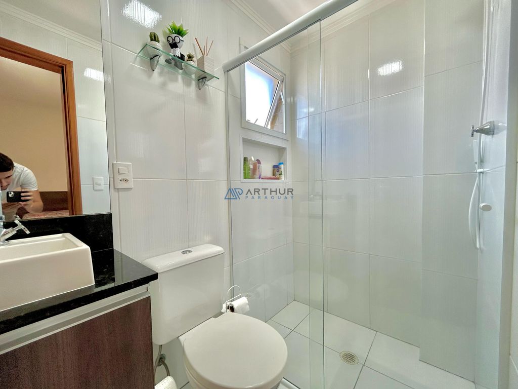 Apartamento 2 dormitórios à venda no Canto do Forte, Praia Grande – 73 m² - foto 21