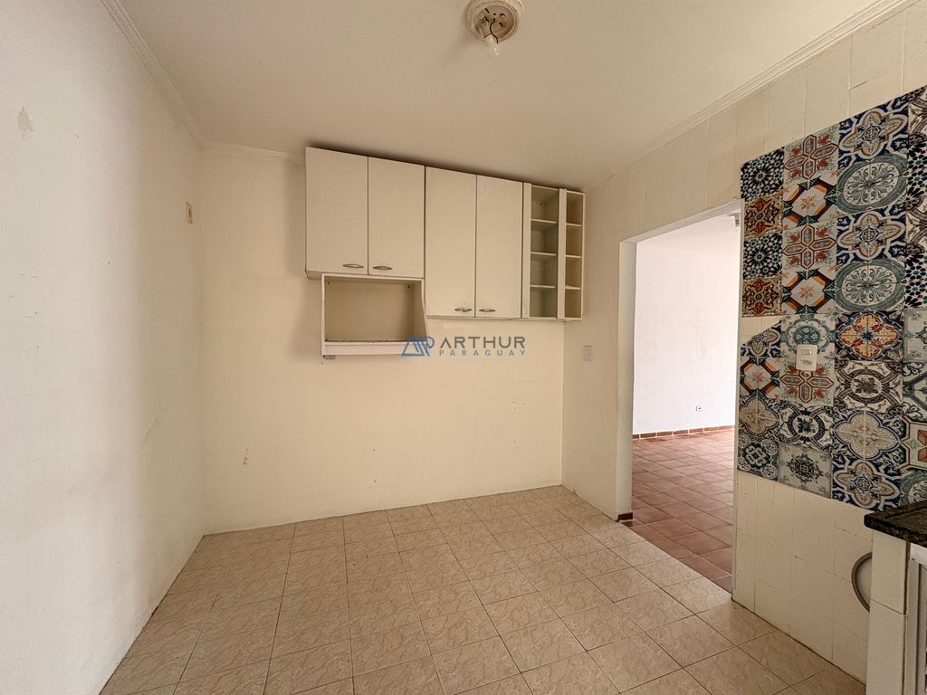 Apartamento 2 dormitórios à venda no Tupi, Praia Grande – 77 m² - foto 7