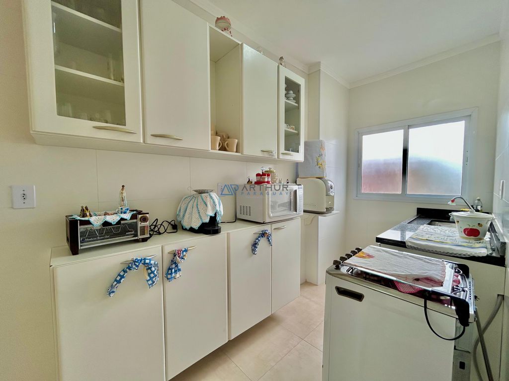 Apartamento 2 dormitórios à venda no Caiçara, Praia Grande – 69 m² - foto 14