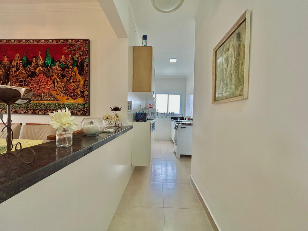 Apartamento 2 dormitórios à venda no Caiçara, Praia Grande – 69 m² - foto 11