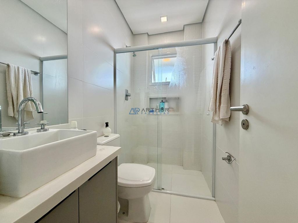 Apartamento 4 dormitórios à venda no Canto do Forte, Praia Grande – 200 m² - foto 34