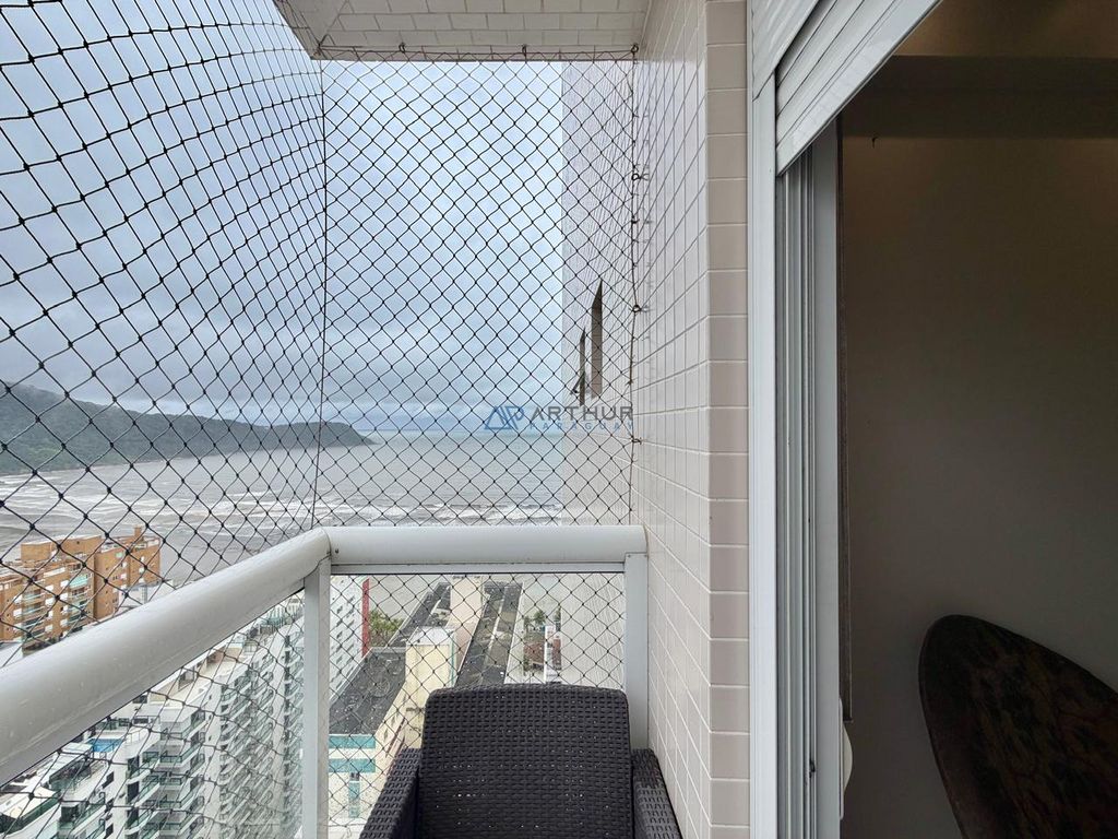 Apartamento 4 dormitórios à venda no Canto do Forte, Praia Grande – 200 m² - foto 53
