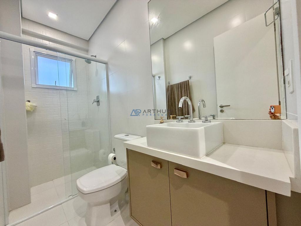 Apartamento 4 dormitórios à venda no Canto do Forte, Praia Grande – 200 m² - foto 54