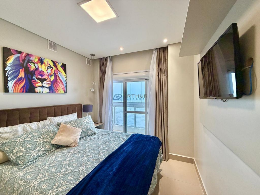 Apartamento 4 dormitórios à venda no Canto do Forte, Praia Grande – 200 m² - foto 43