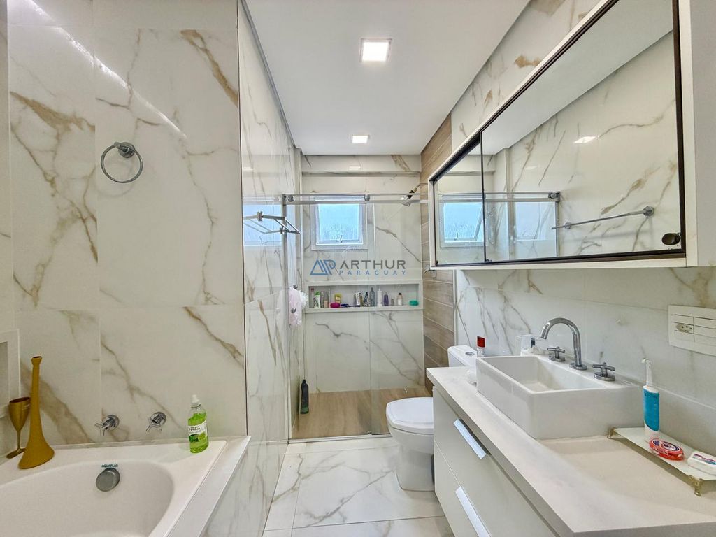 Apartamento 4 dormitórios à venda no Canto do Forte, Praia Grande – 200 m² - foto 49