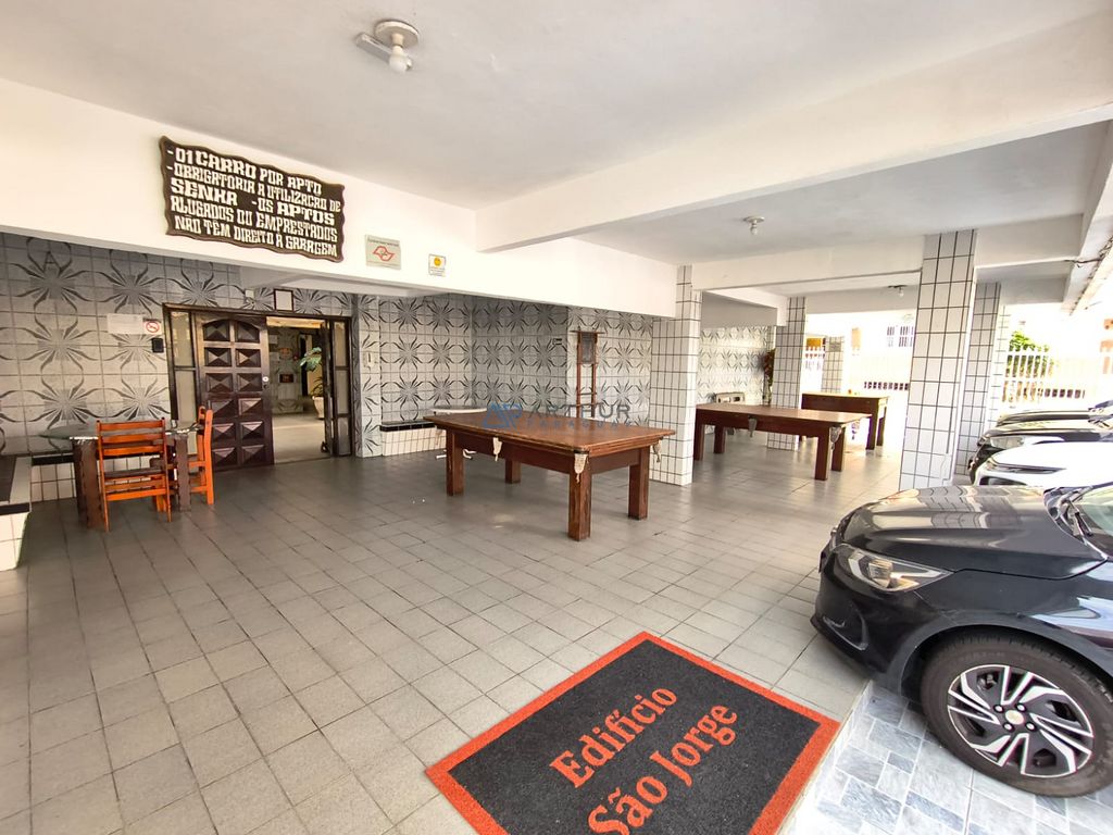 Apartamento 2 dormitórios à venda no Tupi, Praia Grande – 77 m² - foto 13