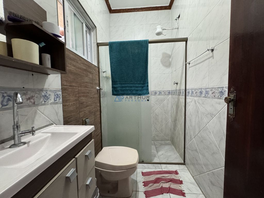 Casa 2 dormitórios à venda no Boqueirão, Praia Grande – 70 m² - foto 15