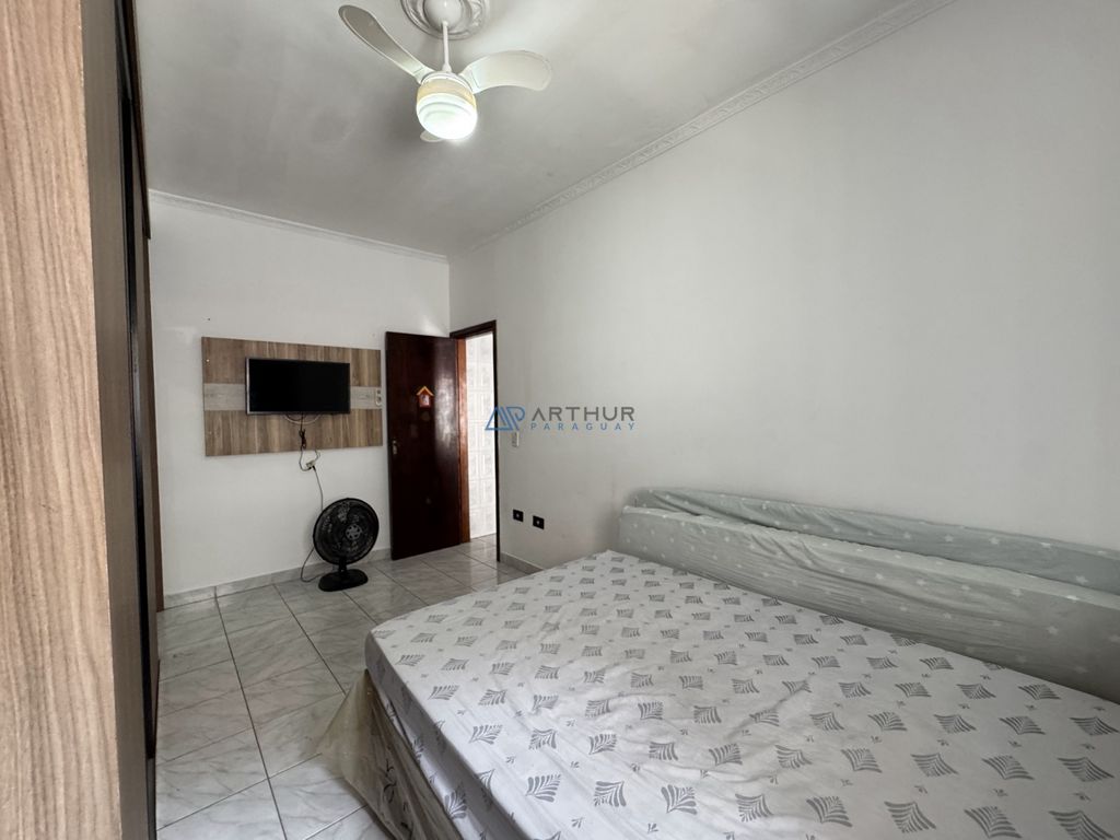 Casa 2 dormitórios à venda no Boqueirão, Praia Grande – 70 m² - foto 10