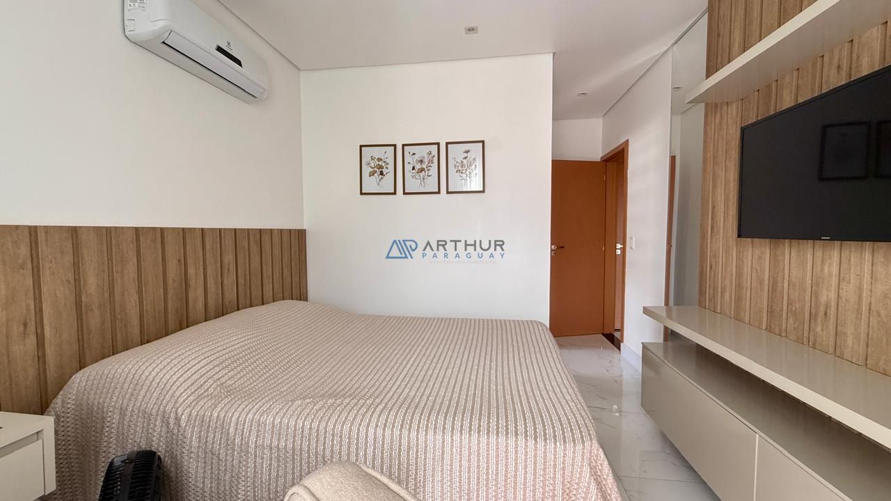 Apartamento 3 dormitórios à venda no Canto do Forte, Praia Grande – 112 m² - foto 29