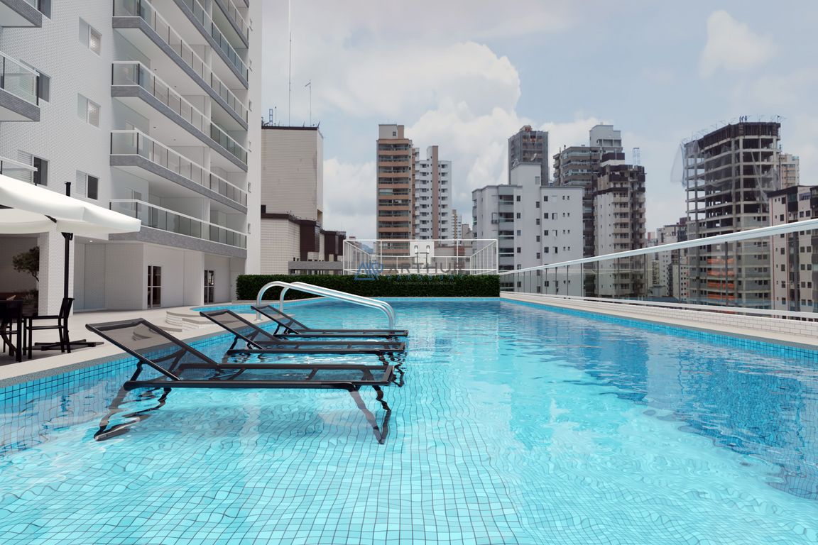 Apartamento 2 dormitórios à venda no Aviação, Praia Grande – 78 m² - foto 46
