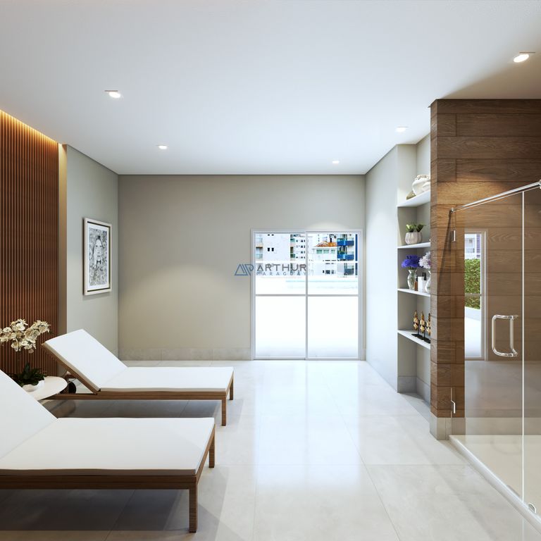 Apartamento 2 dormitórios à venda no Aviação, Praia Grande – 78 m² - foto 58