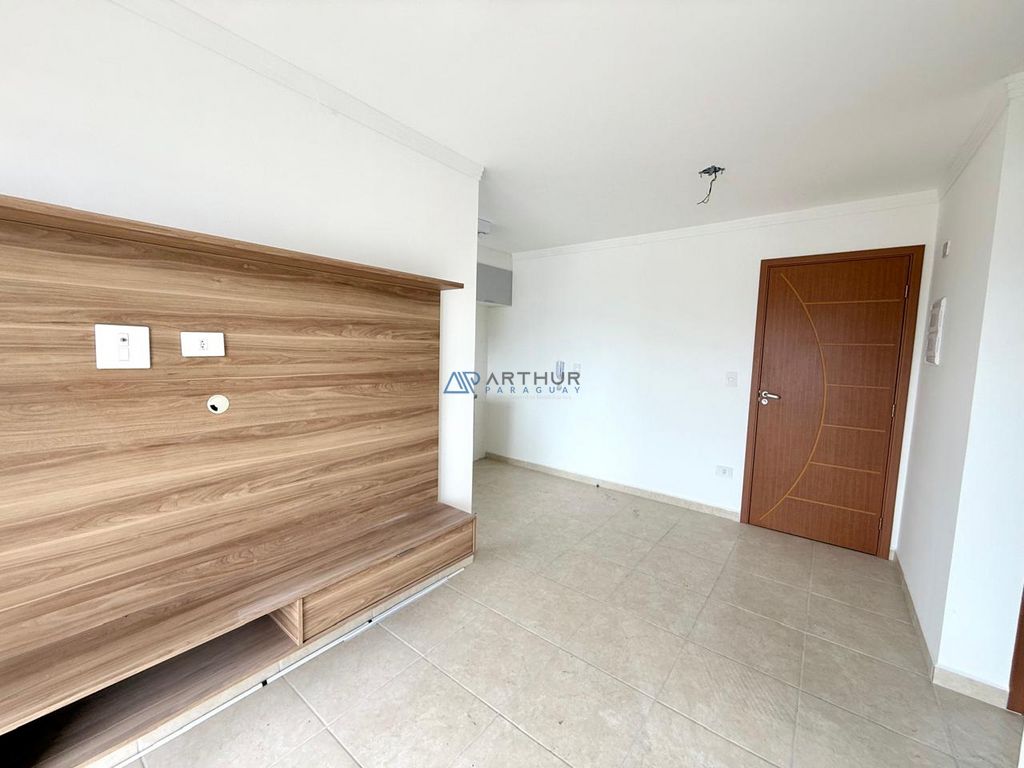 Apartamento 2 dormitórios à venda na Guilhermina, Praia Grande – 55 m² - foto 14