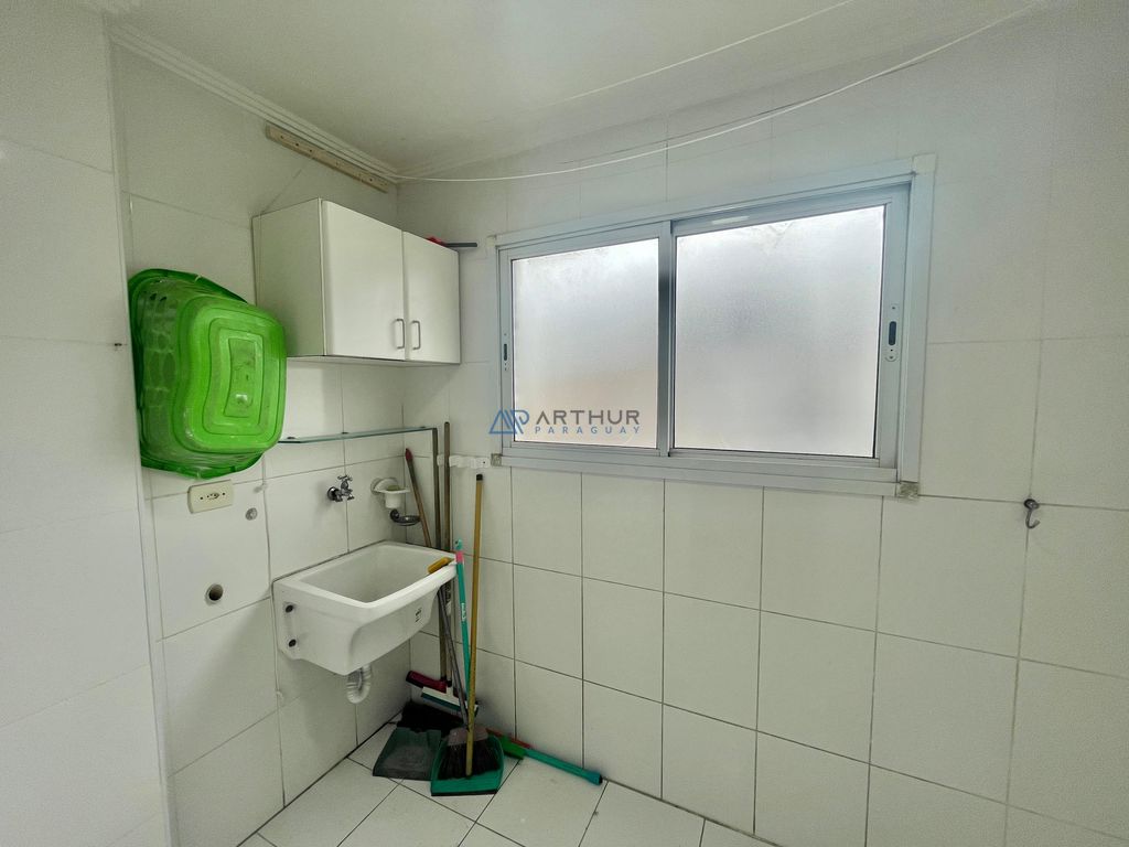 Apartamento 2 dormitórios à venda na Guilhermina, Praia Grande – 104 m² - foto 16