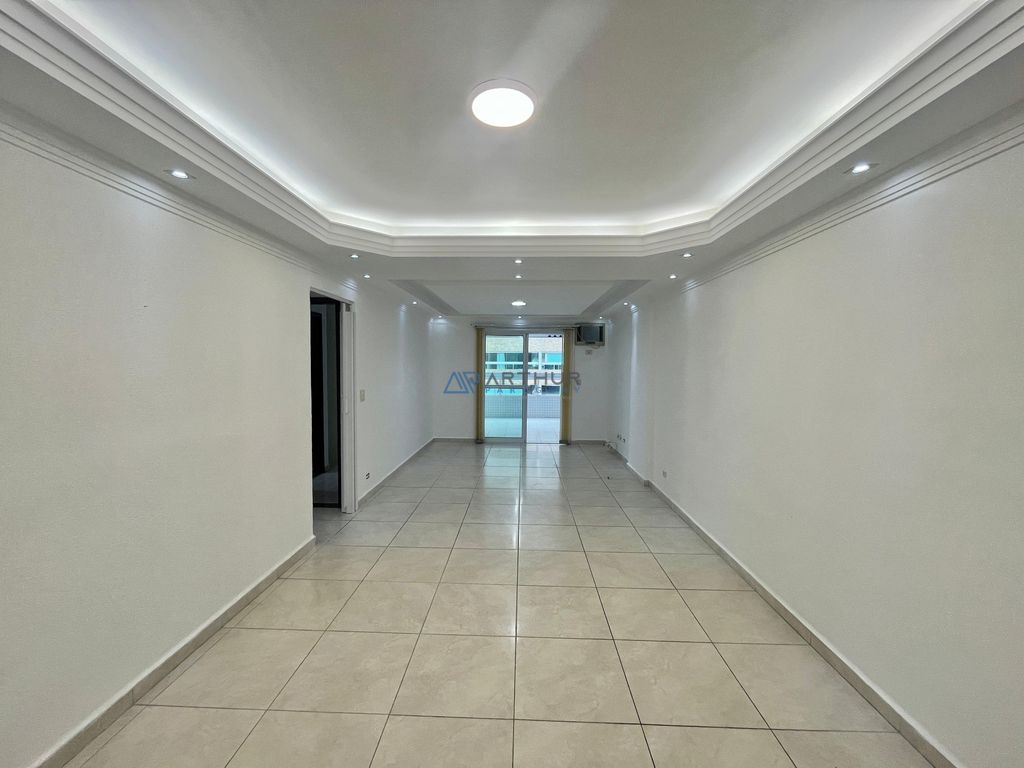 Apartamento 2 dormitórios à venda na Guilhermina, Praia Grande – 104 m² - foto 10