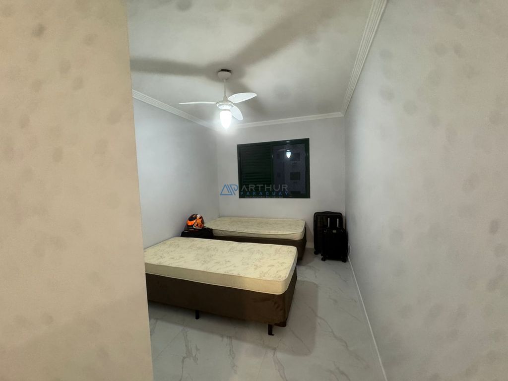 Apartamento 2 dormitórios à venda no Canto do Forte, Praia Grande – 103 m² - foto 12