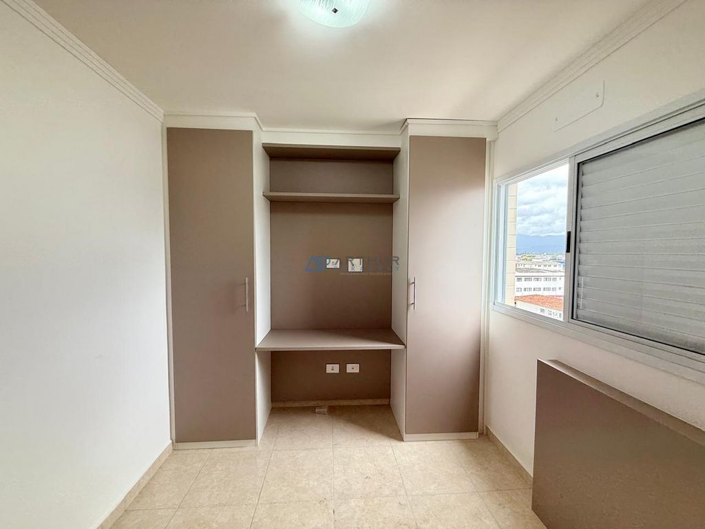 Apartamento 2 dormitórios à venda na Guilhermina, Praia Grande – 55 m² - foto 22