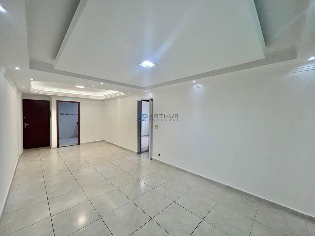 Apartamento 2 dormitórios à venda na Guilhermina, Praia Grande – 104 m² - foto 11