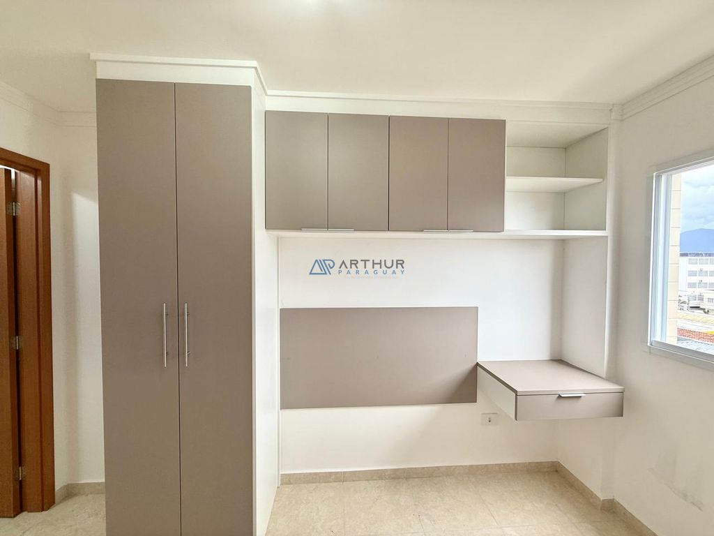 Apartamento 2 dormitórios à venda na Guilhermina, Praia Grande – 55 m² - foto 25