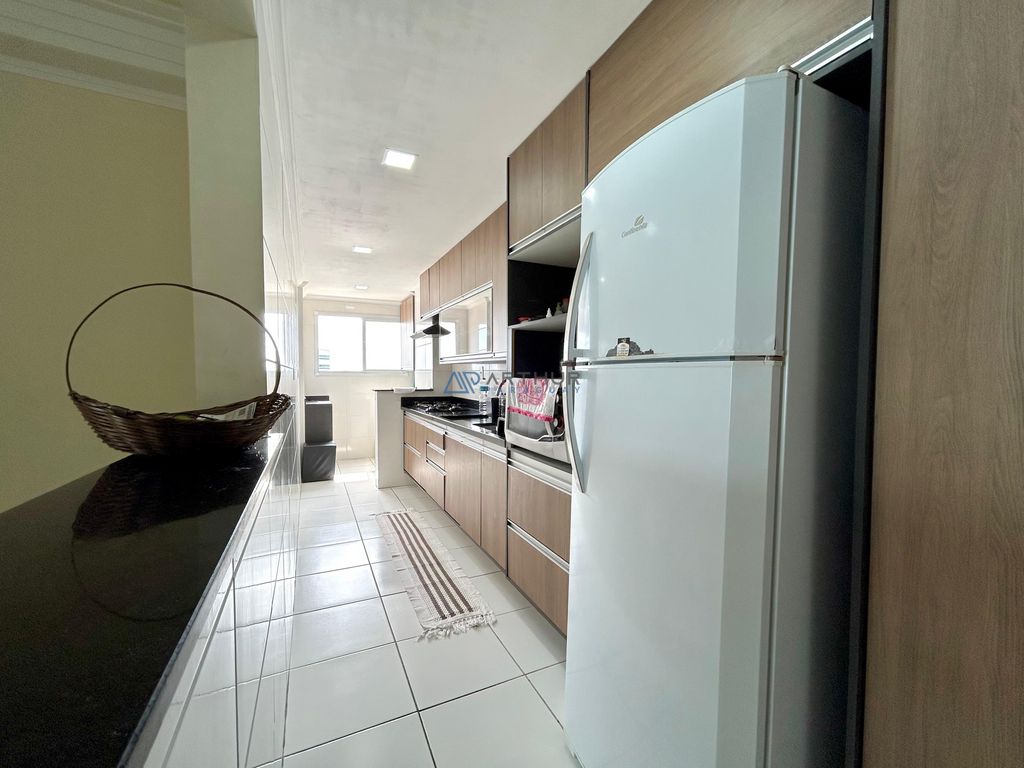 Apartamento 2 dormitórios à venda no Caiçara, Praia Grande – 80 m² - foto 16