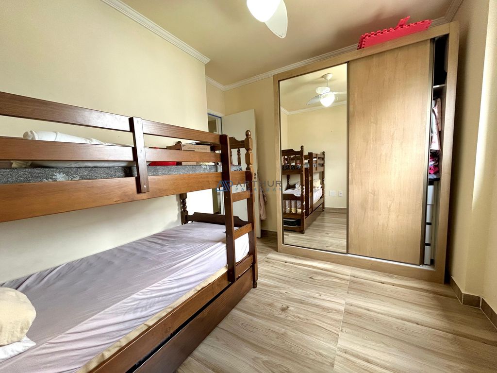 Apartamento 2 dormitórios à venda no Caiçara, Praia Grande – 80 m² - foto 24
