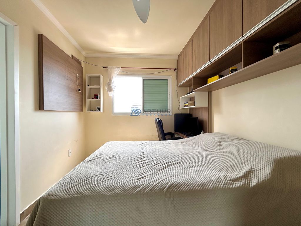 Apartamento 2 dormitórios à venda no Caiçara, Praia Grande – 80 m² - foto 18
