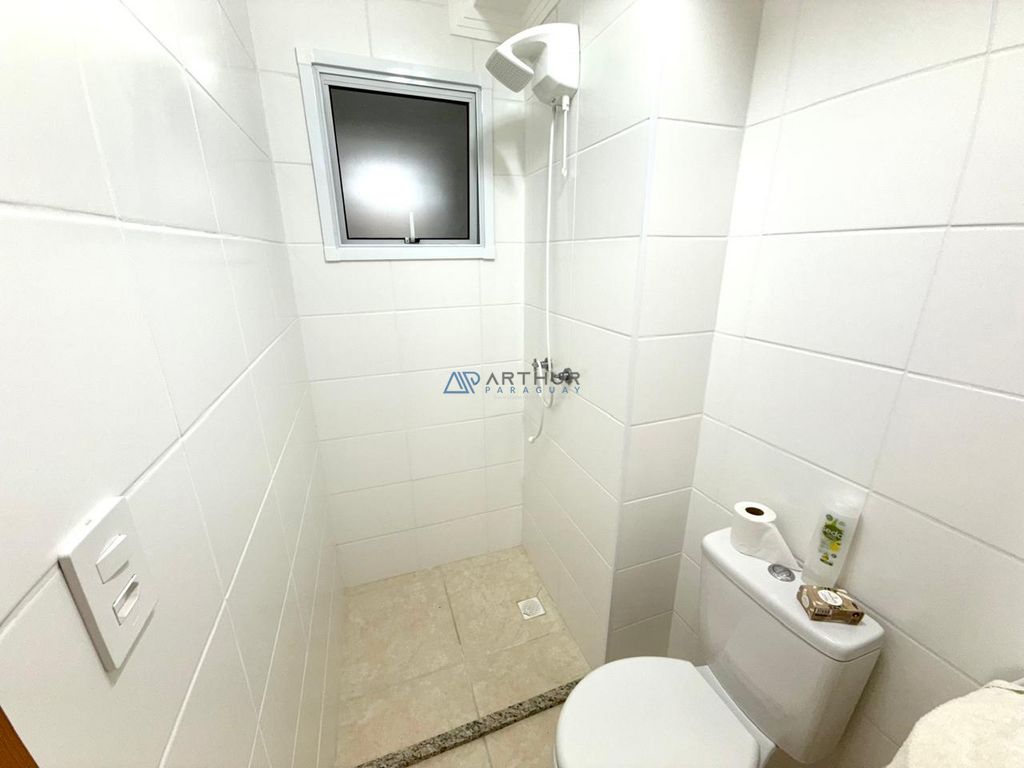 Apartamento 2 dormitórios à venda na Guilhermina, Praia Grande – 55 m² - foto 29