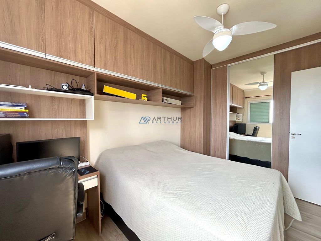 Apartamento 2 dormitórios à venda no Caiçara, Praia Grande – 80 m² - foto 19