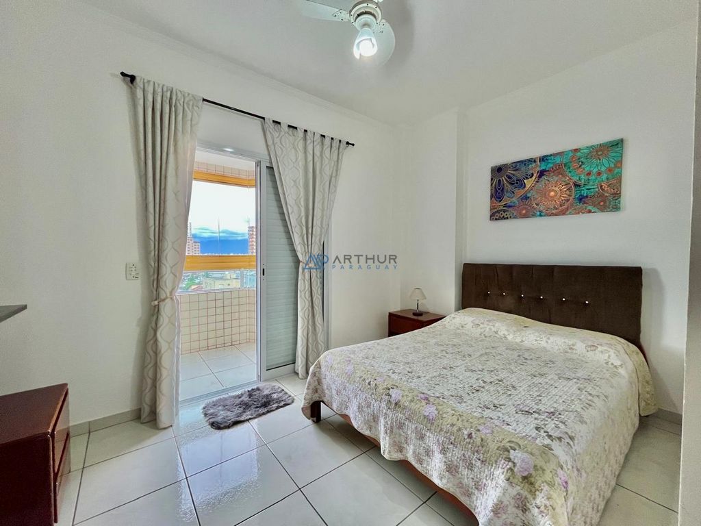 Apartamento 2 dormitórios à venda no Tupi, Praia Grande – 78 m² - foto 16