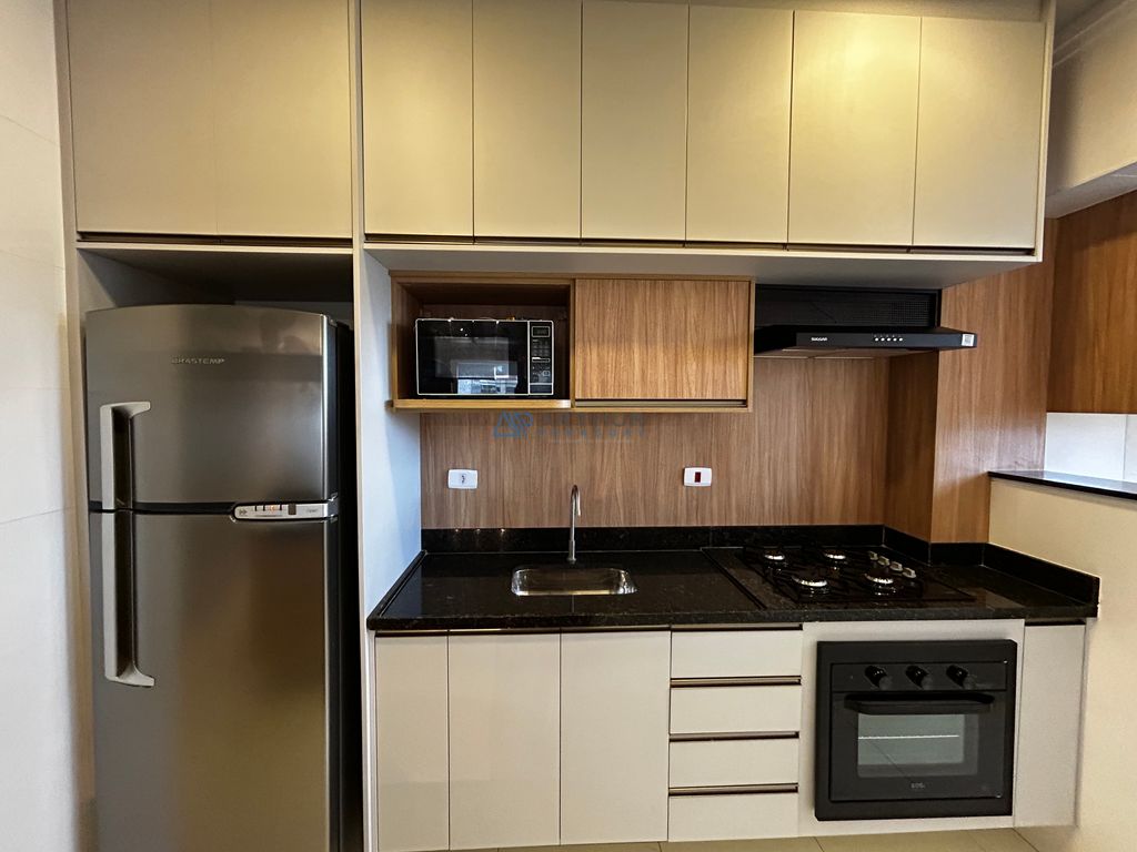 Apartamento 2 dormitórios à venda no Aviação, Praia Grande – 85 m² - foto 6