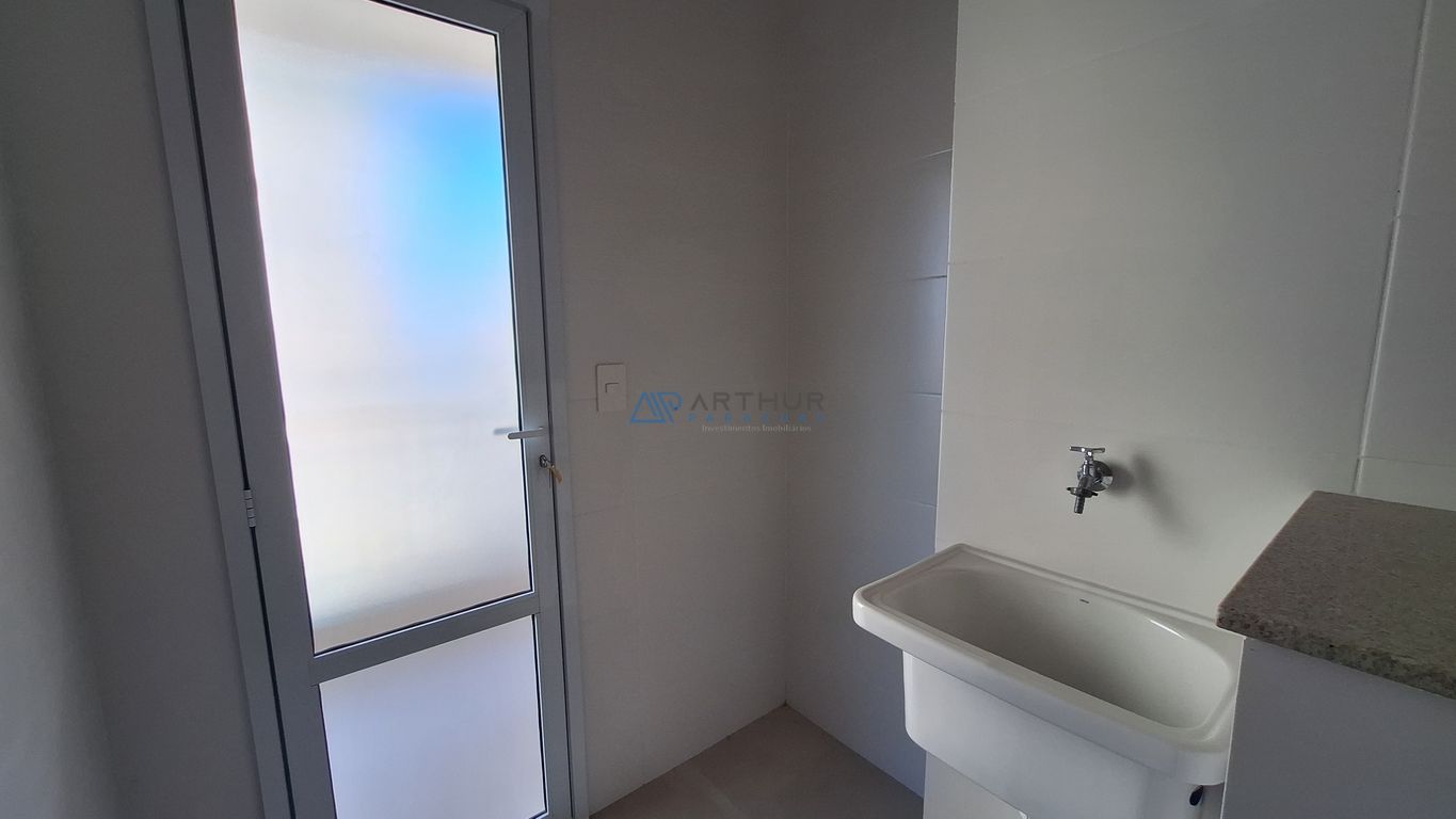 Apartamento 2 dormitórios à venda no Canto do Forte, Praia Grande – 65 m² - foto 12