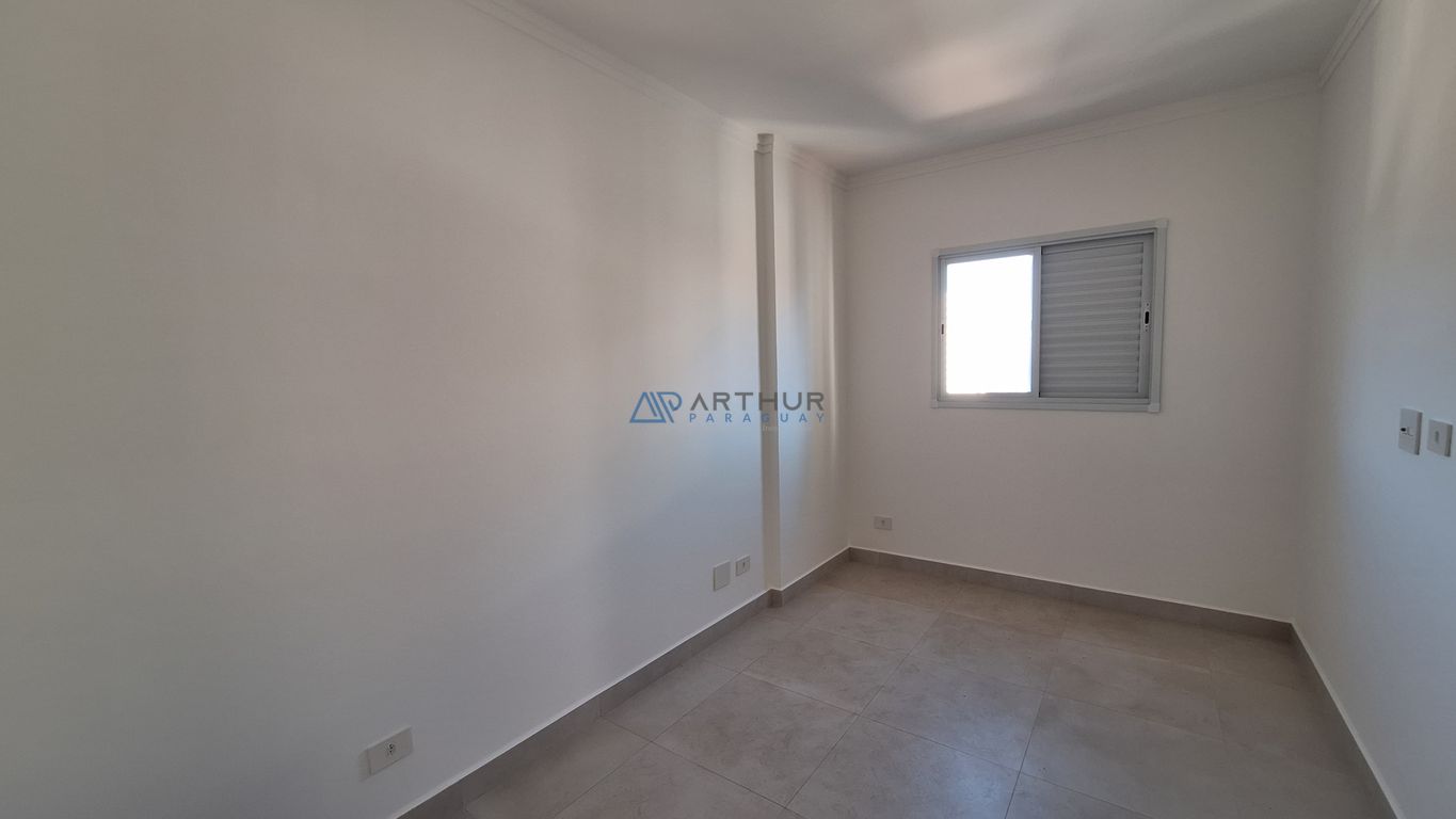 Apartamento 2 dormitórios à venda no Canto do Forte, Praia Grande – 65 m² - foto 14
