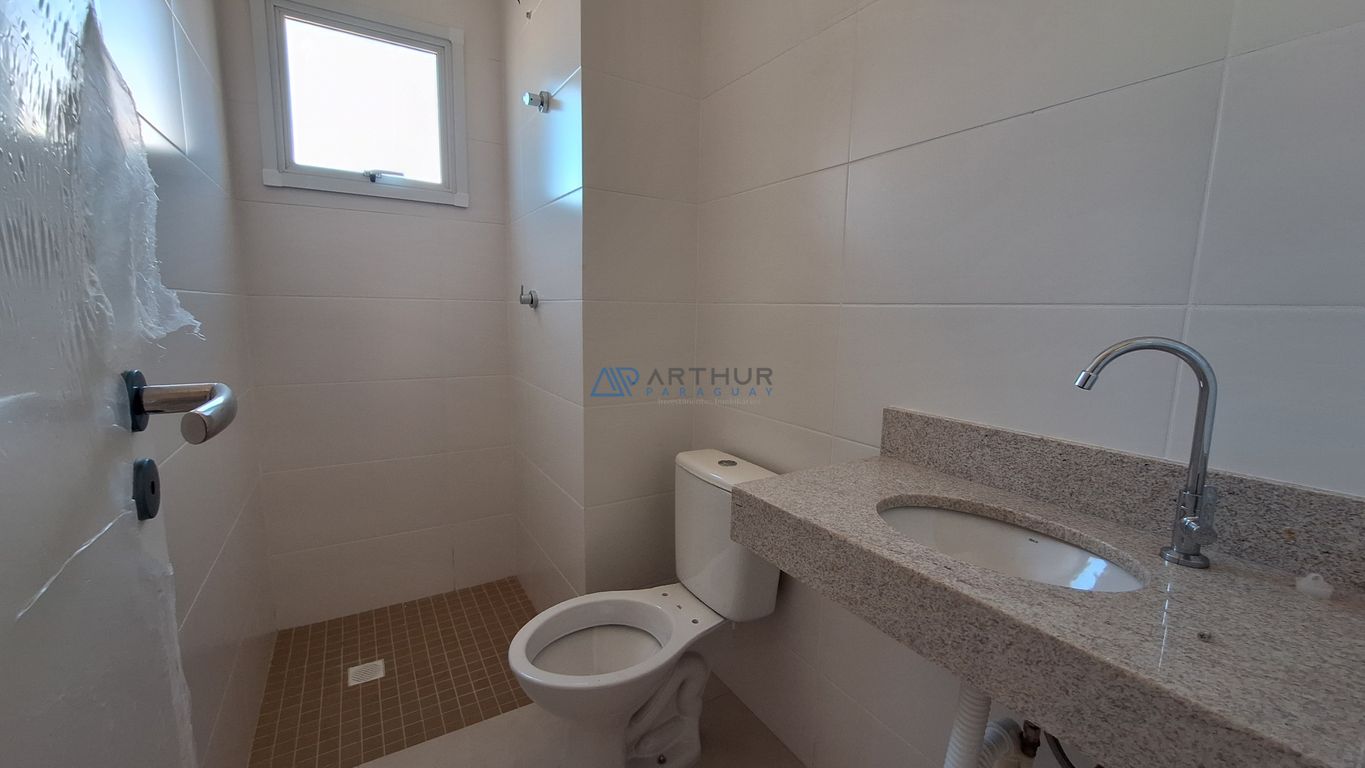 Apartamento 2 dormitórios à venda no Canto do Forte, Praia Grande – 65 m² - foto 15
