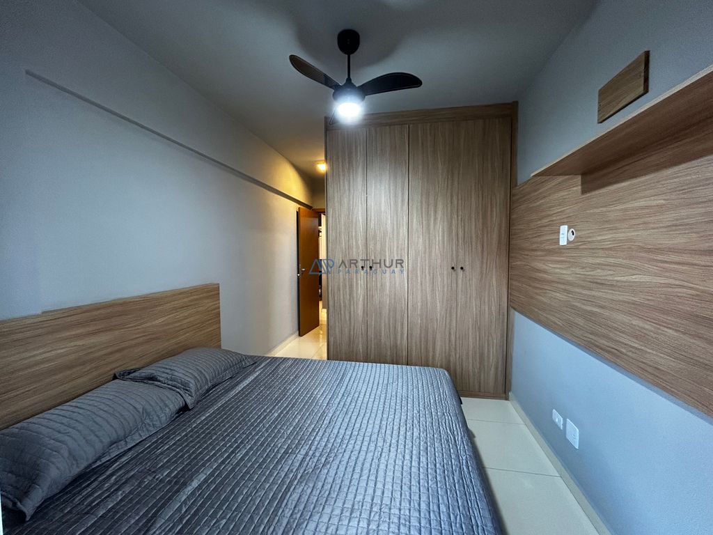 Apartamento 2 dormitórios à venda no Aviação, Praia Grande – 85 m² - foto 11