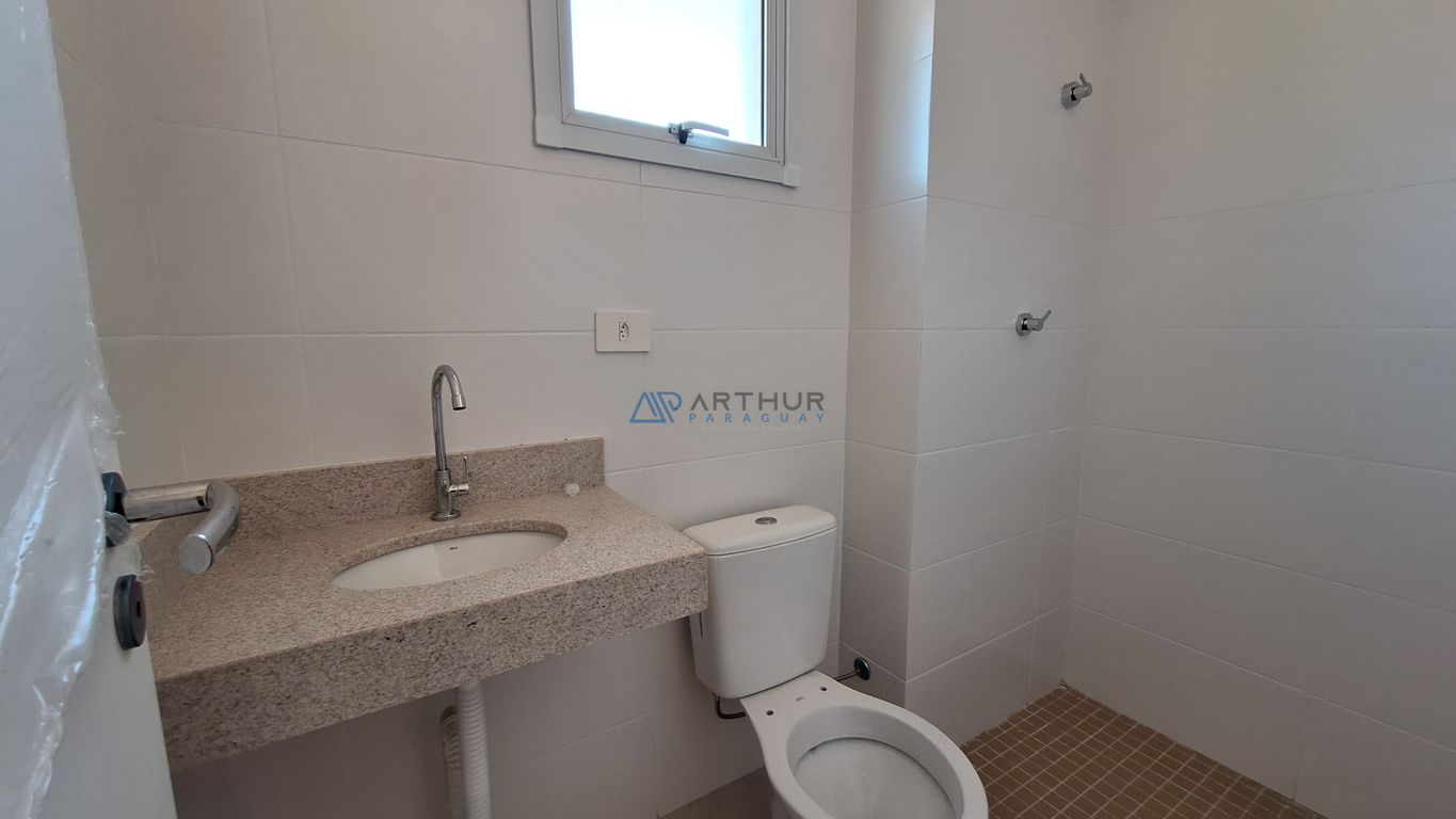 Apartamento 2 dormitórios à venda no Canto do Forte, Praia Grande – 65 m² - foto 17