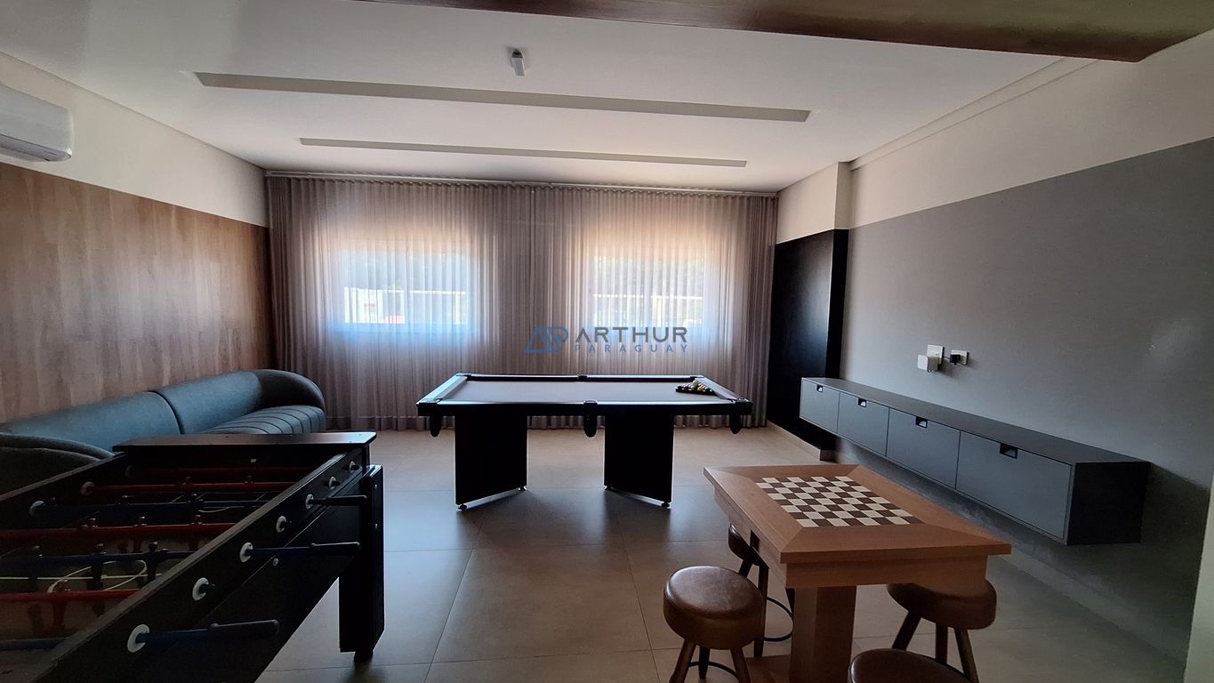 Apartamento 2 dormitórios à venda no Canto do Forte, Praia Grande – 65 m² - foto 22