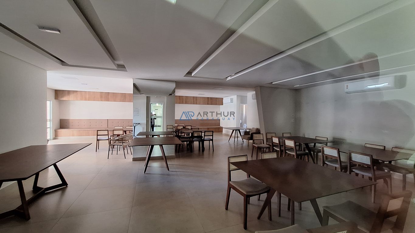 Apartamento 2 dormitórios à venda no Canto do Forte, Praia Grande – 65 m² - foto 23