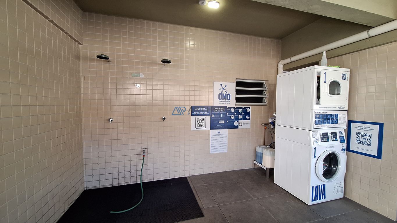 Apartamento 2 dormitórios à venda no Canto do Forte, Praia Grande – 65 m² - foto 24