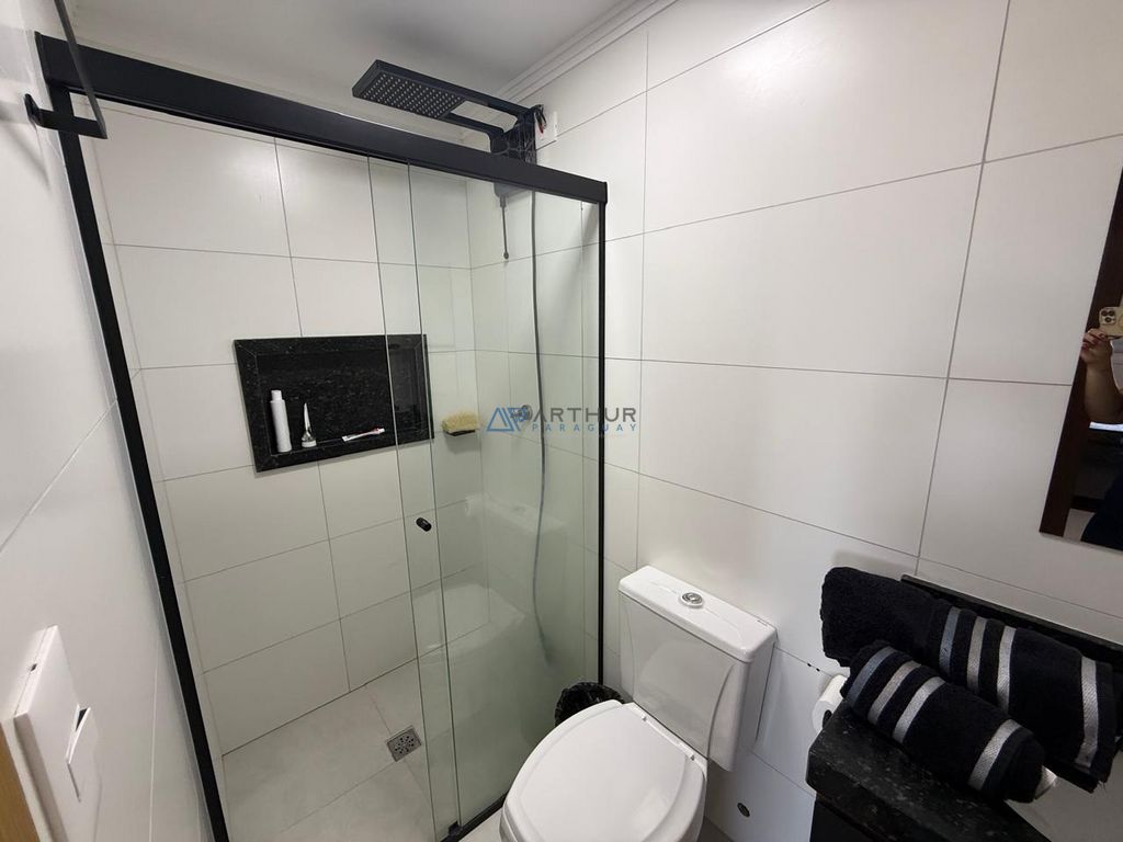 Apartamento 2 dormitórios à venda na Guilhermina, Praia Grande – 71 m² - foto 26