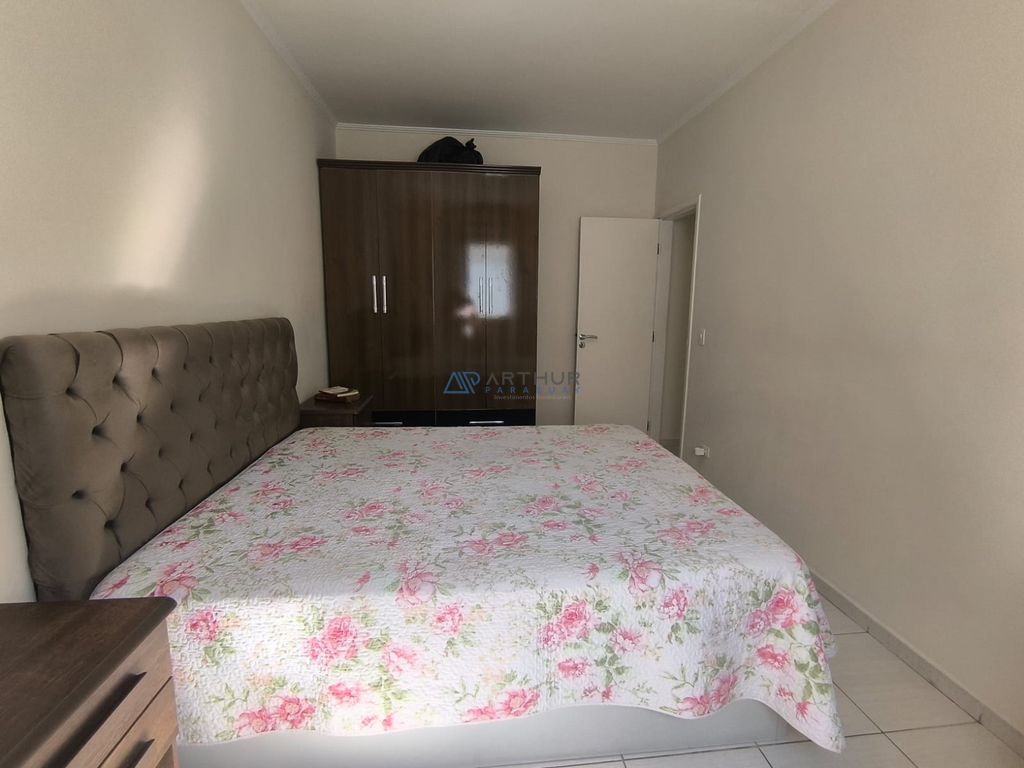 Sobrado 3 dormitórios à venda no Boqueirão, Praia Grande – 125 m² - foto 21