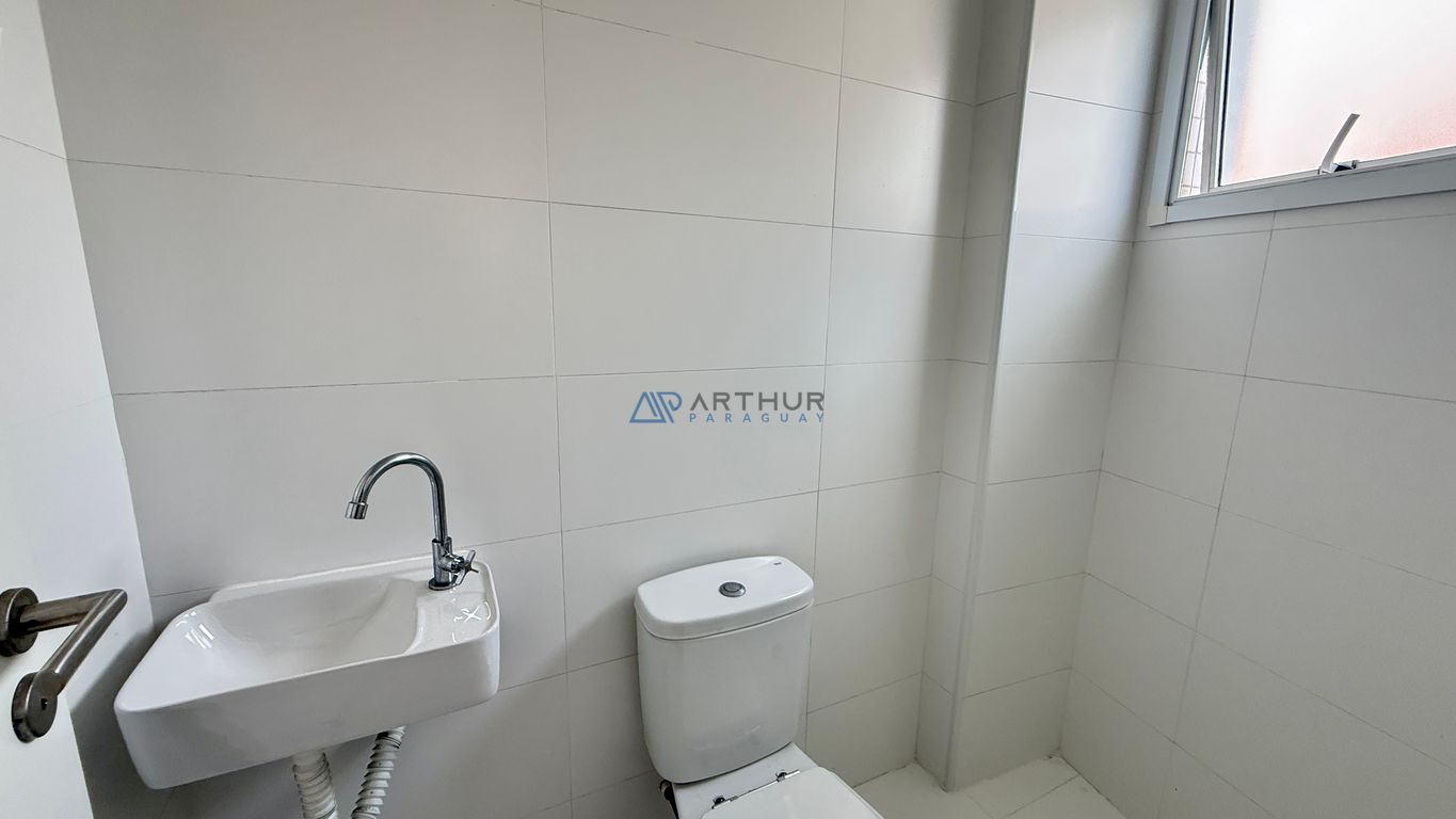 Apartamento 4 dormitórios frente mar à venda no Canto do Forte, Praia Grande – 213 m² - foto 28