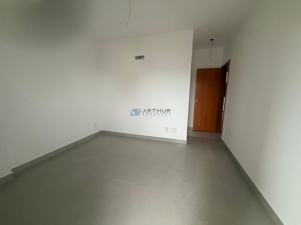 Apartamento 3 dormitórios para alugar na Guilhermina, Praia Grande – 89 m² - foto 8