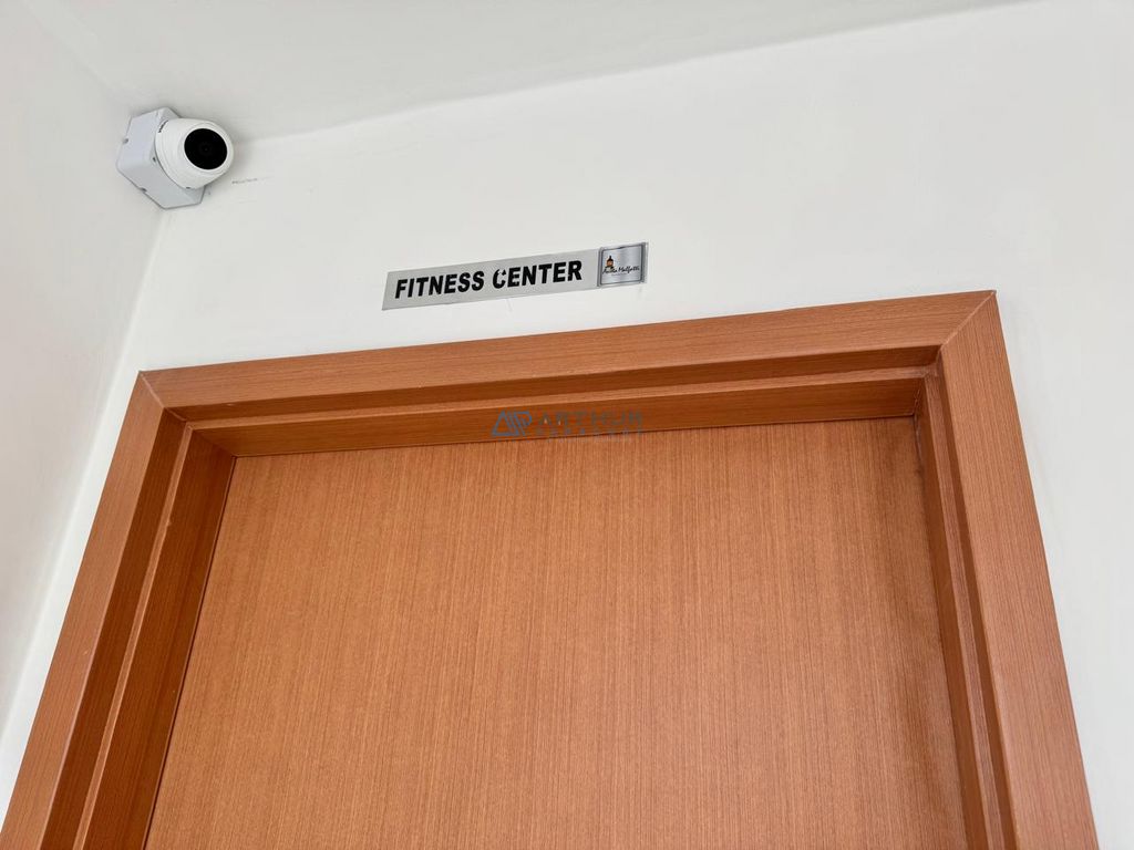 Apartamento 2 dormitórios à venda na Guilhermina, Praia Grande – 55 m² - foto 33