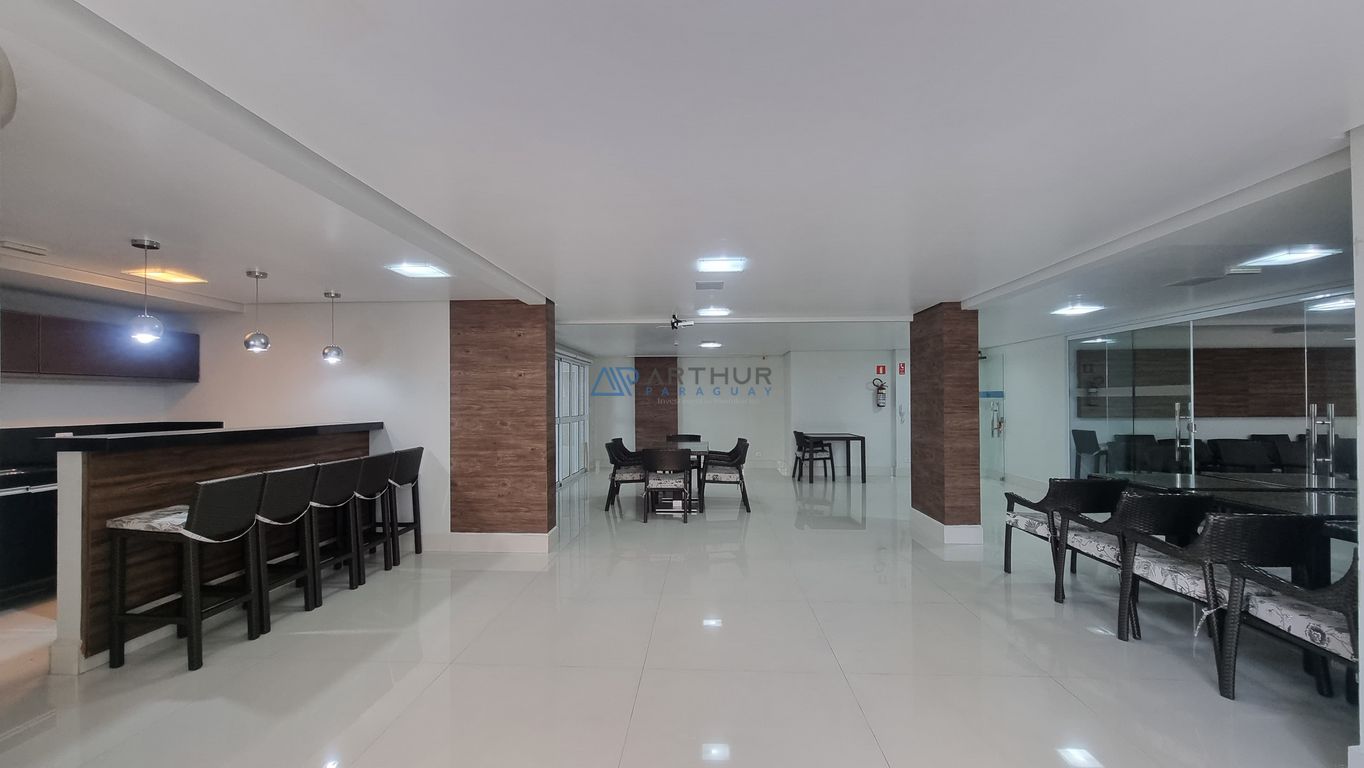 Cobertura 3 dormitórios à venda no Caiçara, Praia Grande – 270 m² - foto 40